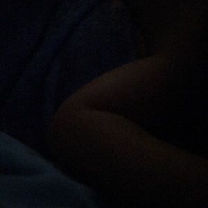 Meet your Posher, Jane